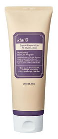Dear, Klairs Supple Preparation All-Over Lotion