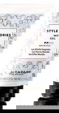 Alfaparf Style Stories Wet Gel Medium Hold