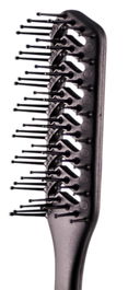Denman Flexible Vent Brush