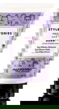 Alfaparf Style Stories Frozen Gel Extra Strong Hold