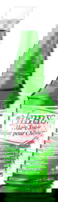 Clubman Jeris Hair Tonic