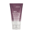 Joico Defy Damage ProSeries #2 Treatment