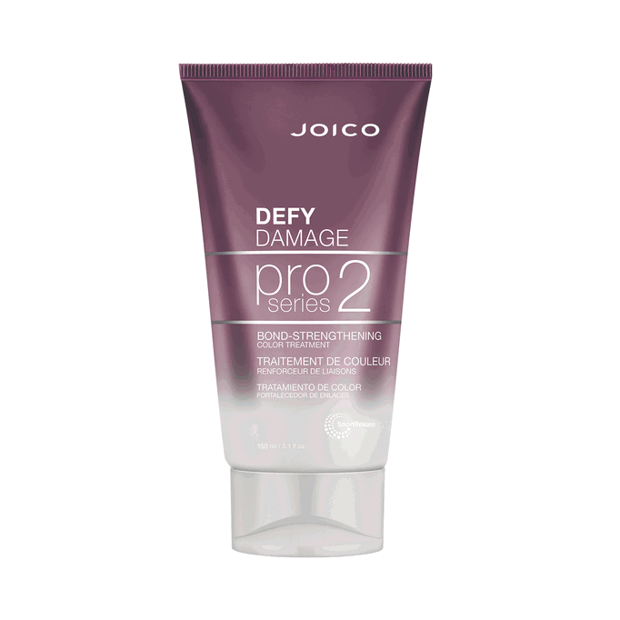 Joico Defy Damage ProSeries #2 Treatment