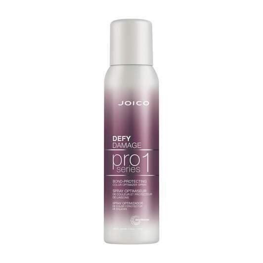 Joico Defy Damage ProSeries #1