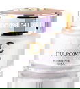 DND DC Blues & Greens DIP POWDER for Nails, Daisy Dipping