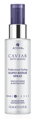 Alterna Caviar Anti-Aging Rapid Repair Spray