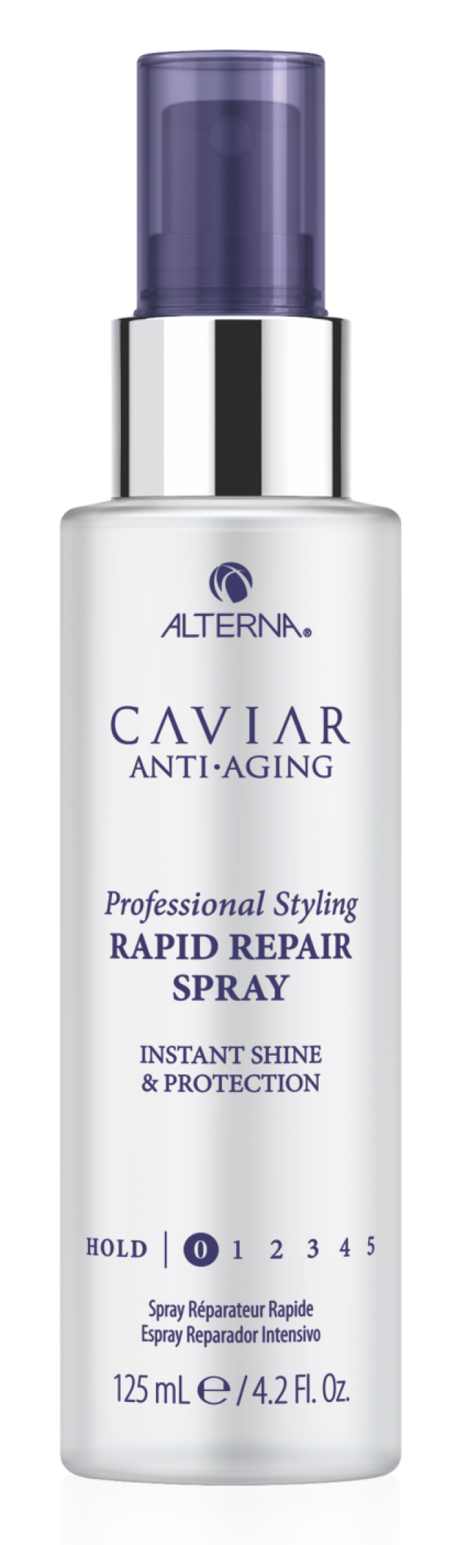 Alterna Caviar Anti-Aging Rapid Repair Spray