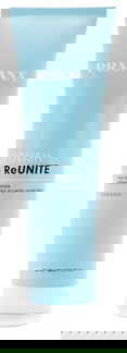 Pravana Polish & ReUNITE Split End Mender