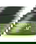 Tony Moly The Chok Chok Green Tea Watery Cream