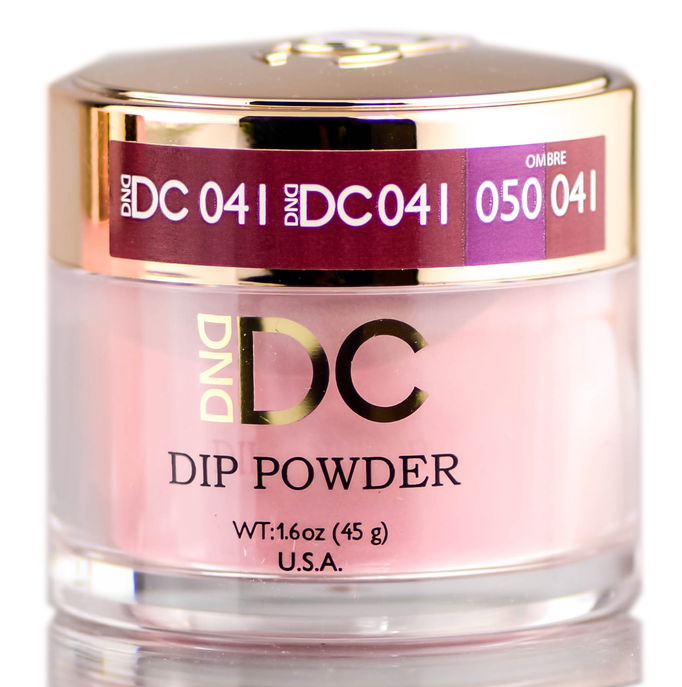 DND DC Neutrals DIP POWDER for Nails, Daisy Dipping DND DC Neutrals DIP POWDER for Nails, Daisy Dipping