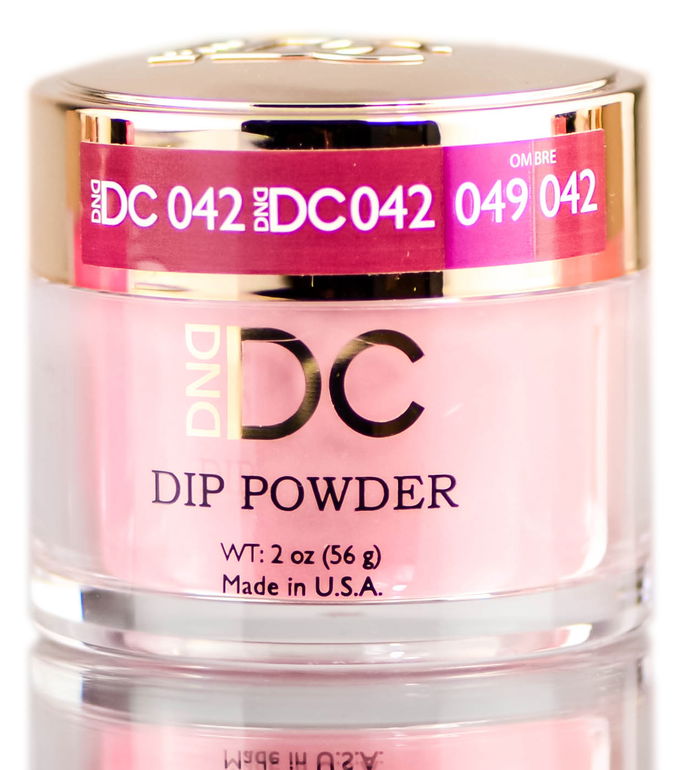 DND DC Neutrals DIP POWDER for Nails, Daisy Dipping DND DC Neutrals DIP POWDER for Nails, Daisy Dipping