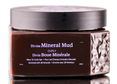 Saphira Divine Mineral Mud