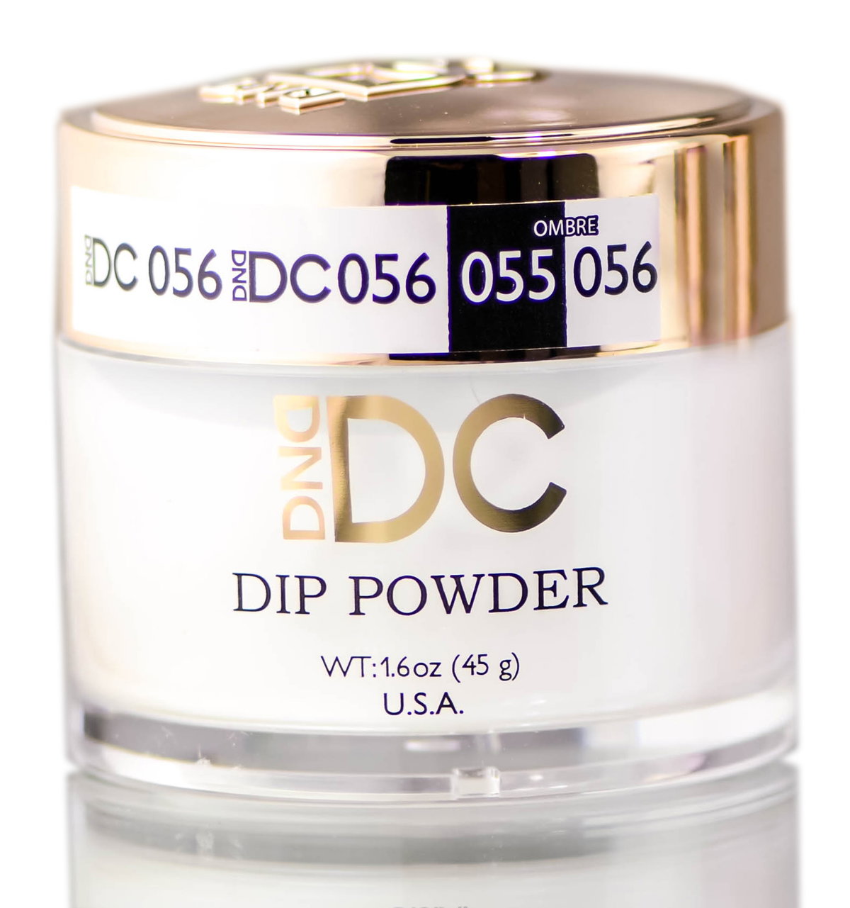 dnd12-056 - DND DC Neutrals DIP POWDER for Nails, Daisy Dipping-image1 dnd12-056 - DND DC Neutrals DIP POWDER for Nails, Daisy Dipping-image1