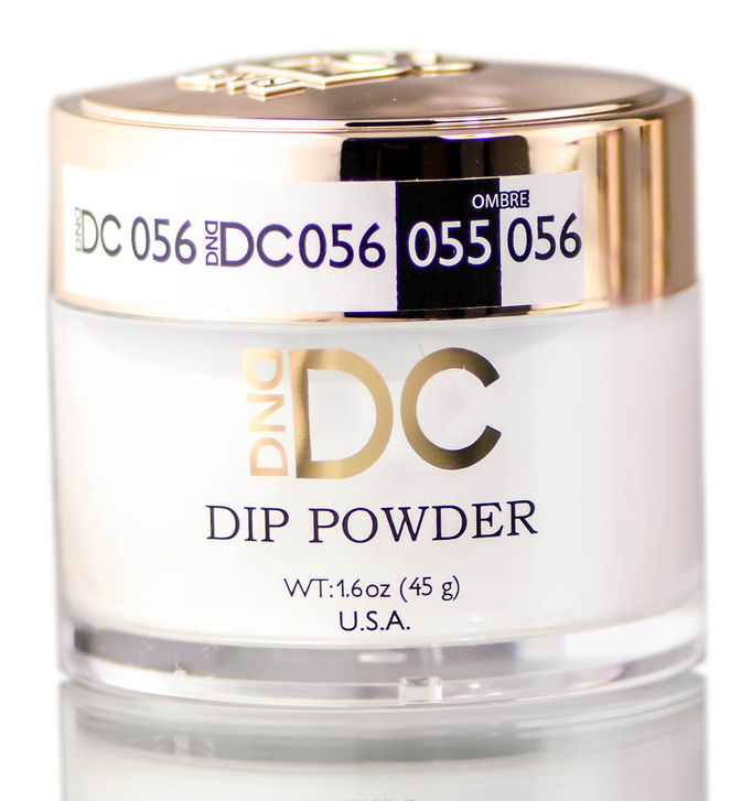 DND DC Neutrals DIP POWDER for Nails, Daisy Dipping DND DC Neutrals DIP POWDER for Nails, Daisy Dipping