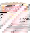 DND DC Neutrals DIP POWDER for Nails, Daisy Dipping