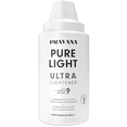 Pravana Pure Light Ultra Lightener Pravana Pure Light Ultra Lightener