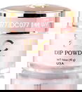 DND DC Neutrals DIP POWDER for Nails, Daisy Dipping