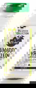 Curls The Green Collection Bamboo Protein Treatment