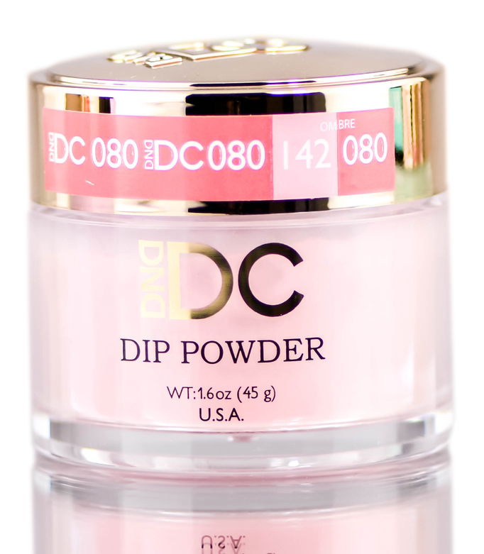 DND DC Neutrals DIP POWDER for Nails, Daisy Dipping DND DC Neutrals DIP POWDER for Nails, Daisy Dipping