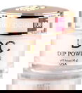 DND DC Neutrals DIP POWDER for Nails, Daisy Dipping