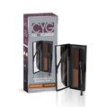 Cover Your Gray Fill In Powder Pro