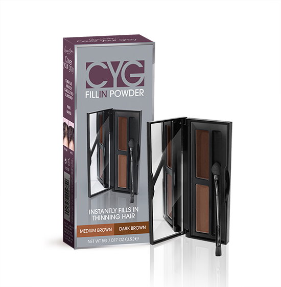 cov14-2761 - Cover Your Gray Fill In Powder Pro-image1 cov14-2761 - Cover Your Gray Fill In Powder Pro-image1