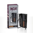 Cover Your Gray Fill In Powder Pro
