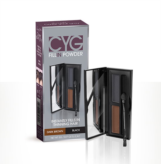 cov14-2778 - Cover Your Gray Fill In Powder Pro-image1