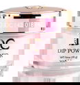 DND DC Neutrals DIP POWDER for Nails, Daisy Dipping DND DC Neutrals DIP POWDER for Nails, Daisy Dipping