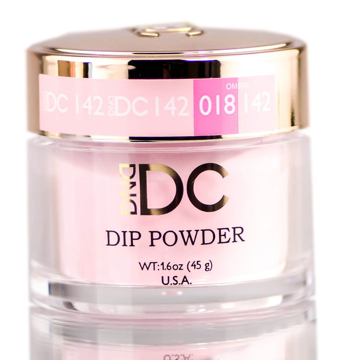 DND DC Neutrals DIP POWDER for Nails, Daisy Dipping DND DC Neutrals DIP POWDER for Nails, Daisy Dipping