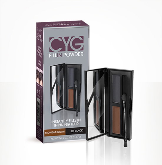 cov14-2785 - Cover Your Gray Fill In Powder Pro-image1 cov14-2785 - Cover Your Gray Fill In Powder Pro-image1