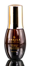 Marula Pure Marula Facial Oil