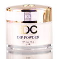 DND DC Neutrals DIP POWDER for Nails, Daisy Dipping DND DC Neutrals DIP POWDER for Nails, Daisy Dipping