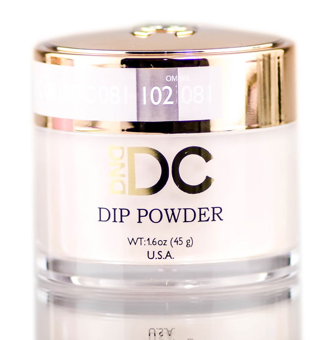 DND DC Neutrals DIP POWDER for Nails, Daisy Dipping DND DC Neutrals DIP POWDER for Nails, Daisy Dipping