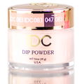 DND DC Neutrals DIP POWDER for Nails, Daisy Dipping DND DC Neutrals DIP POWDER for Nails, Daisy Dipping