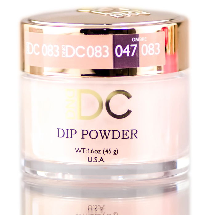 DND DC Neutrals DIP POWDER for Nails, Daisy Dipping DND DC Neutrals DIP POWDER for Nails, Daisy Dipping