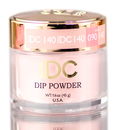 DND DC Neutrals DIP POWDER for Nails, Daisy Dipping DND DC Neutrals DIP POWDER for Nails, Daisy Dipping