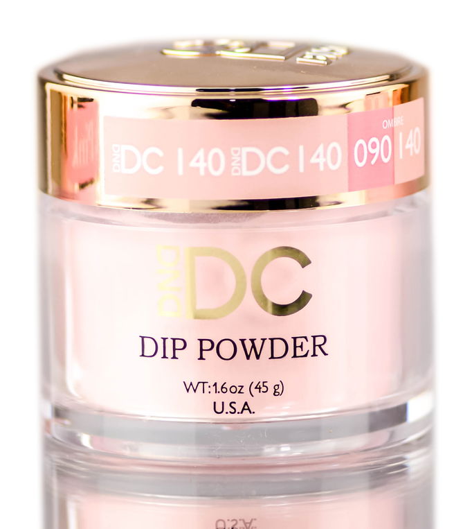 DND DC Neutrals DIP POWDER for Nails, Daisy Dipping DND DC Neutrals DIP POWDER for Nails, Daisy Dipping