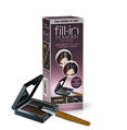 Cover Your Gray Fill In Powder Dual