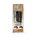 Cover Your Gray Fill In Powder Pro For Men