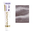 Joico Blonde Life Quick Tone Liqui-Creme Toner Joico Blonde Life Quick Tone Liqui-Creme Toner