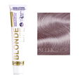 Joico Blonde Life Quick Tone Liqui-Creme Toner