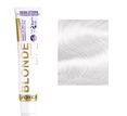 Joico Blonde Life Quick Tone Liqui-Creme Toner