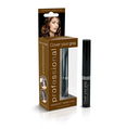 Cover Your Gray Professional Waterproof Stick