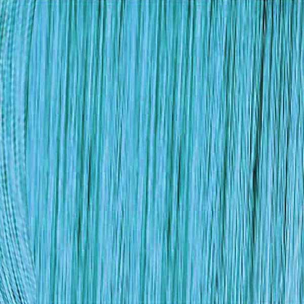 Punky Colour 3-in-1 Color Depositing Shampoo & Conditioner Punky Colour 3-in-1 Color Depositing Shampoo & Conditioner