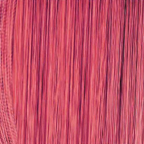 ruj09-redilicious - Punky Colour 3-in-1 Color Depositing Shampoo & Conditioner-image1 ruj09-redilicious - Punky Colour 3-in-1 Color Depositing Shampoo & Conditioner-image1