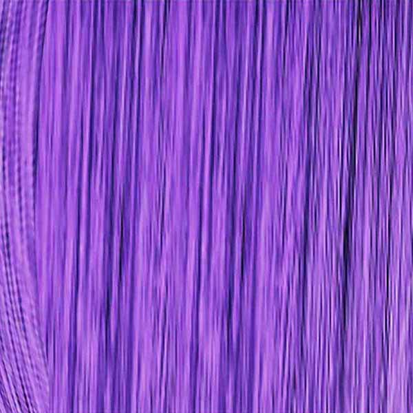 Punky Colour 3-in-1 Color Depositing Shampoo & Conditioner