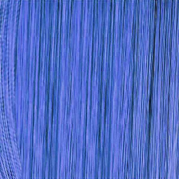 ruj09-bluemania - Punky Colour 3-in-1 Color Depositing Shampoo & Conditioner-image1 ruj09-bluemania - Punky Colour 3-in-1 Color Depositing Shampoo & Conditioner-image1