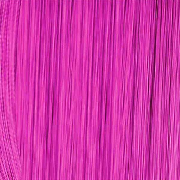 ruj09-pinktabulous - Punky Colour 3-in-1 Color Depositing Shampoo & Conditioner-image1 ruj09-pinktabulous - Punky Colour 3-in-1 Color Depositing Shampoo & Conditioner-image1