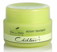 Chihtsai Olive Instant Treatment